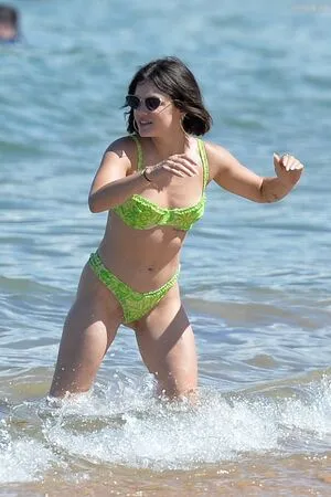 Lucy Hale OnlyFans Leaked Free Thumbnail Picture - #PgdGq3Nmh8