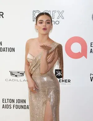 Lucy Hale OnlyFans Leaked Free Thumbnail Picture - #QghJ8xhvlc