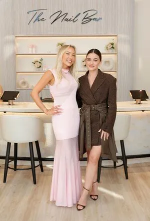 Lucy Hale OnlyFans Leaked Free Thumbnail Picture - #QqQRk9iFFL