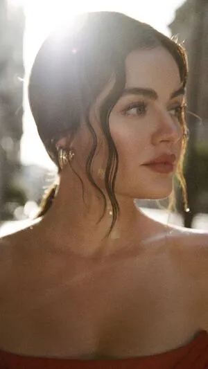 Lucy Hale OnlyFans Leaked Free Thumbnail Picture - #Qw5S6JAljU