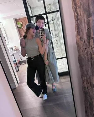 Lucy Hale OnlyFans Leaked Free Thumbnail Picture - #RcOSRQCNRJ