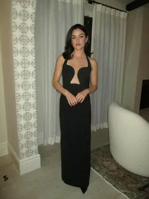 Lucy Hale OnlyFans Leaked Free Thumbnail Picture - #SUAkVIDwtu
