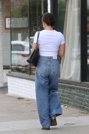 Lucy Hale OnlyFans Leaked Free Thumbnail Picture - #TZr4xWhRBr