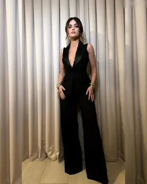 Lucy Hale OnlyFans Leaked Free Thumbnail Picture - #TbNQgpYklU