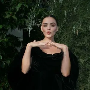 Lucy Hale OnlyFans Leaked Free Thumbnail Picture - #TkQuoOu4sR