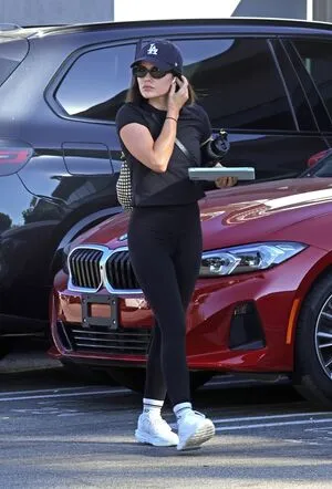 Lucy Hale OnlyFans Leaked Free Thumbnail Picture - #TrQXCZt6VK