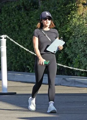 Lucy Hale OnlyFans Leaked Free Thumbnail Picture - #TtA5u4Oenm