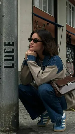 Lucy Hale OnlyFans Leaked Free Thumbnail Picture - #UJdNlSBDyY