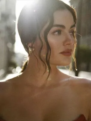 Lucy Hale OnlyFans Leaked Free Thumbnail Picture - #Un3lLBQgY6