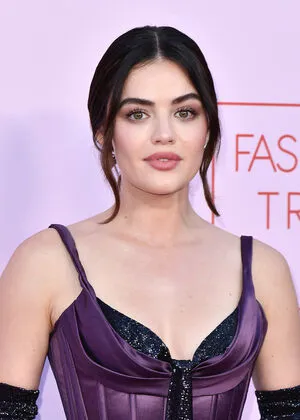 Lucy Hale OnlyFans Leaked Free Thumbnail Picture - #UnUTNkQV1v
