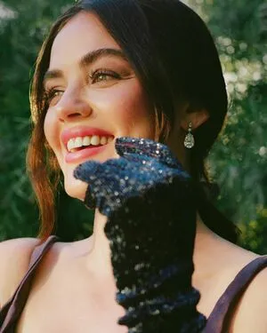 Lucy Hale OnlyFans Leaked Free Thumbnail Picture - #UznYfeVcMI