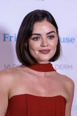 Lucy Hale OnlyFans Leaked Free Thumbnail Picture - #V10wjGmrRM