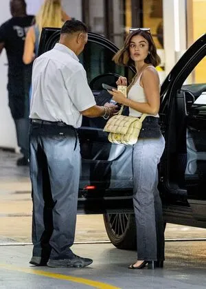 Lucy Hale OnlyFans Leaked Free Thumbnail Picture - #V4Cf4d7WJg