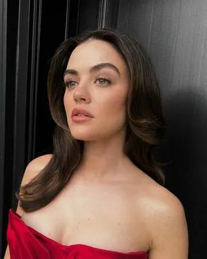 Lucy Hale OnlyFans Leaked Free Thumbnail Picture - #YUkXGHIGgQ
