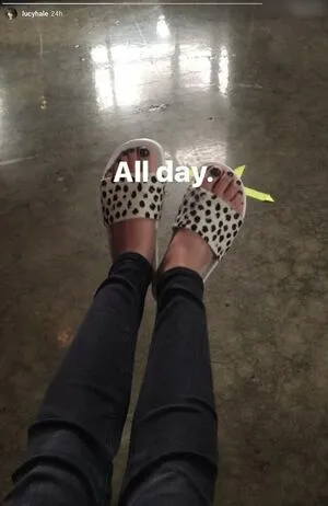 Lucy Hale OnlyFans Leaked Free Thumbnail Picture - #Yf7RpONEtY