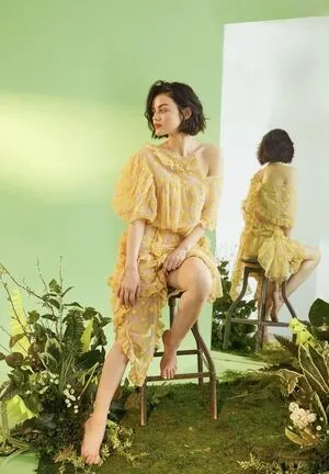 Lucy Hale OnlyFans Leaked Free Thumbnail Picture - #YtBn3j7R3J