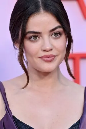 Lucy Hale OnlyFans Leaked Free Thumbnail Picture - #YzKU0AQYuO