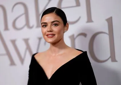 Lucy Hale OnlyFans Leaked Free Thumbnail Picture - #ZPSwKx1jzm