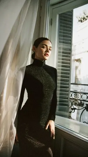 Lucy Hale OnlyFans Leaked Free Thumbnail Picture - #ZVdeJF6e6d