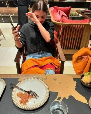 Lucy Hale OnlyFans Leaked Free Thumbnail Picture - #ZgUnAPJjr7