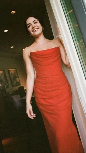 Lucy Hale OnlyFans Leaked Free Thumbnail Picture - #Zgla17aRkh