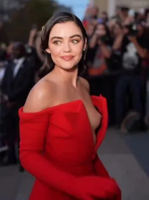 Lucy Hale OnlyFans Leaked Free Thumbnail Picture - #a3PTM8bHy2