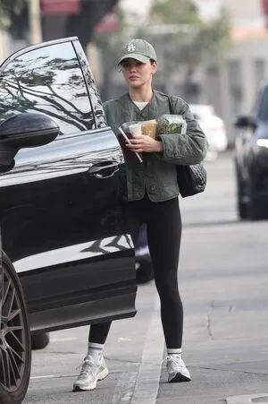 Lucy Hale OnlyFans Leaked Free Thumbnail Picture - #aJzpOWDYAa