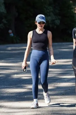 Lucy Hale OnlyFans Leaked Free Thumbnail Picture - #aZXLb0IF6i
