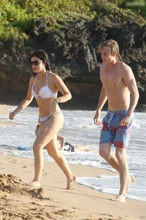 Lucy Hale OnlyFans Leaked Free Thumbnail Picture - #aeEL4ooAcm