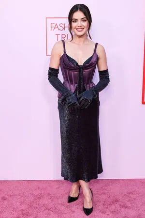 Lucy Hale OnlyFans Leaked Free Thumbnail Picture - #bMjVywnPEI