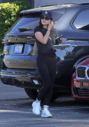 Lucy Hale OnlyFans Leaked Free Thumbnail Picture - #befb5sX0ua