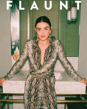 Lucy Hale OnlyFans Leaked Free Thumbnail Picture - #bskrt0Ldni