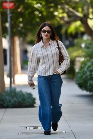 Lucy Hale OnlyFans Leaked Free Thumbnail Picture - #ctU5qyllkh