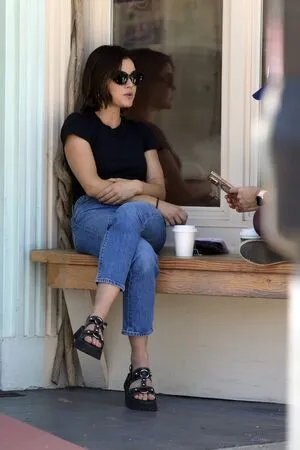 Lucy Hale OnlyFans Leaked Free Thumbnail Picture - #e9uhW4q9G6