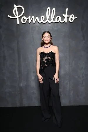 Lucy Hale OnlyFans Leaked Free Thumbnail Picture - #eWpzWeGWbl