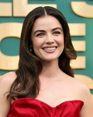 Lucy Hale OnlyFans Leaked Free Thumbnail Picture - #emUKbmP3SK