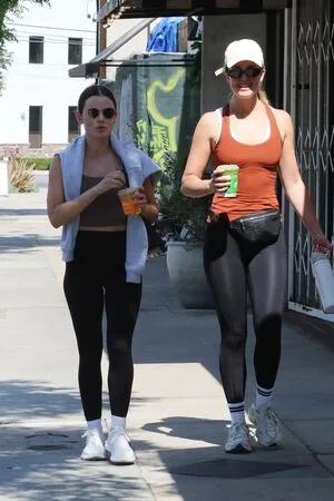 Lucy Hale OnlyFans Leaked Free Thumbnail Picture - #fDQsIs9XSo