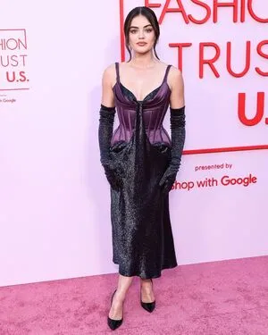 Lucy Hale OnlyFans Leaked Free Thumbnail Picture - #fNpSeqqZv1