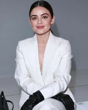 Lucy Hale OnlyFans Leaked Free Thumbnail Picture - #fWnxYRLyNZ