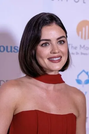 Lucy Hale OnlyFans Leaked Free Thumbnail Picture - #g5DZEkdQ9y