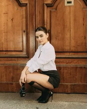 Lucy Hale OnlyFans Leaked Free Thumbnail Picture - #gSTISR5yg6