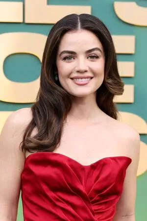 Lucy Hale OnlyFans Leaked Free Thumbnail Picture - #gbRXNms2Ye