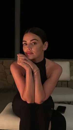 Lucy Hale OnlyFans Leaked Free Thumbnail Picture - #gpmnn5aBtA