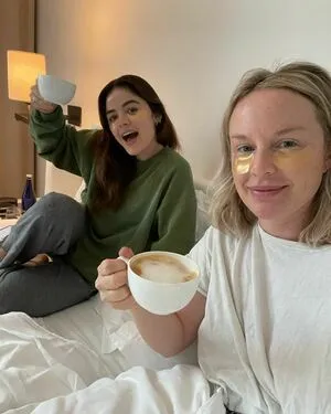 Lucy Hale OnlyFans Leaked Free Thumbnail Picture - #i6ZncU96VG