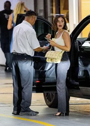 Lucy Hale OnlyFans Leaked Free Thumbnail Picture - #iVwFBoqPsr