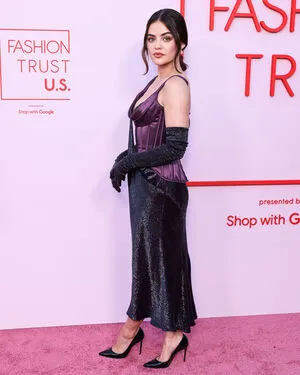 Lucy Hale OnlyFans Leaked Free Thumbnail Picture - #idUoIBqxSe