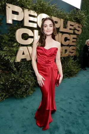 Lucy Hale OnlyFans Leaked Free Thumbnail Picture - #igYL6Bvenu
