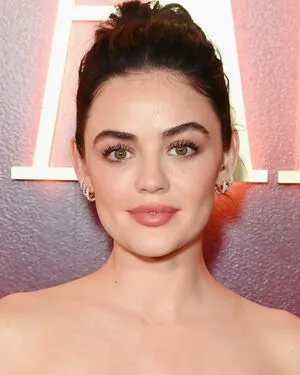 Lucy Hale OnlyFans Leaked Free Thumbnail Picture - #iucpR5e2s1