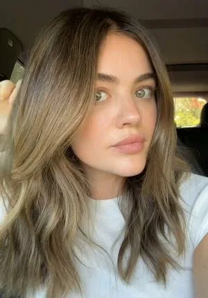 Lucy Hale OnlyFans Leaked Free Thumbnail Picture - #ivZKaeP11d