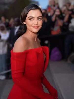 Lucy Hale OnlyFans Leaked Free Thumbnail Picture - #jAHXnaGp06